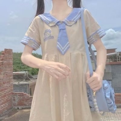 多图警告:好看又有气质的闺蜜头像/奶酥……今天无话可说