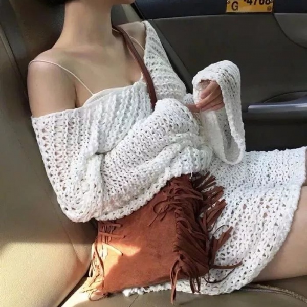 芯儿   微信成熟部位女头