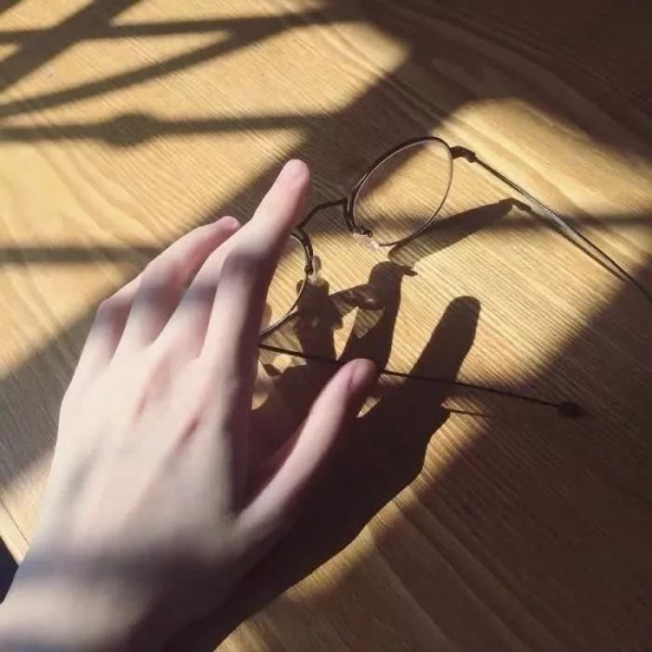 芯儿   微信成熟部位女头