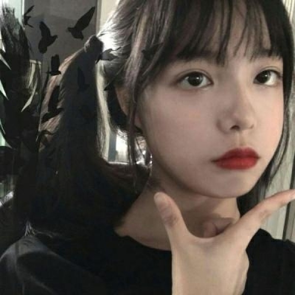 茶儿.  优质闺蜜两人女头/别辜负时光 别辜负自己 愿你成为你想成为的人