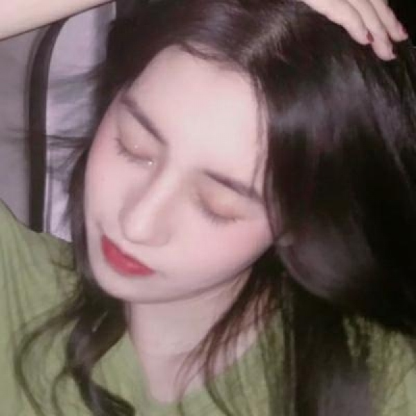 茶儿.  优质闺蜜两人女头/别辜负时光 别辜负自己 愿你成为你想成为的人