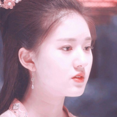 小肉丝赵露思头像不完全合集 这个吕人该死的甜美prprpr