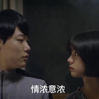 乔嬄祝您：