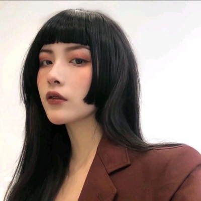 溺毙:超酷成熟御姐风意境魅力女头.时间全耗在垃圾信息和垃圾情绪上了
