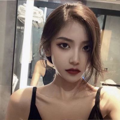 溺毙:超酷成熟御姐风意境魅力女头.时间全耗在垃圾信息和垃圾情绪上了