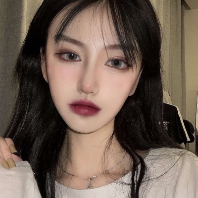 溺毙:超酷成熟御姐风意境魅力女头.时间全耗在垃圾信息和垃圾情绪上了