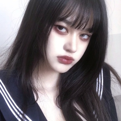 溺毙:超酷成熟御姐风意境魅力女头.时间全耗在垃圾信息和垃圾情绪上了