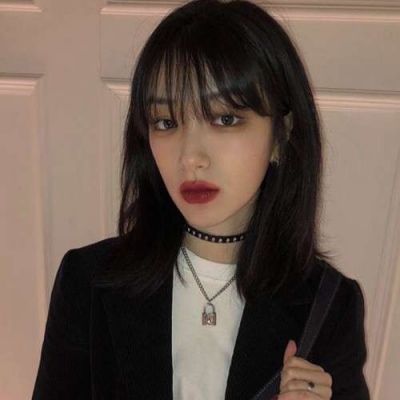 溺毙:超酷成熟御姐风意境魅力女头.时间全耗在垃圾信息和垃圾情绪上了