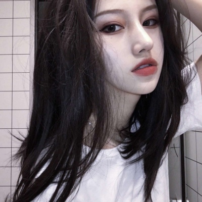 溺毙:超酷成熟御姐风意境魅力女头.时间全耗在垃圾信息和垃圾情绪上了