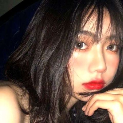 溺毙:超酷成熟御姐风意境魅力女头.时间全耗在垃圾信息和垃圾情绪上了