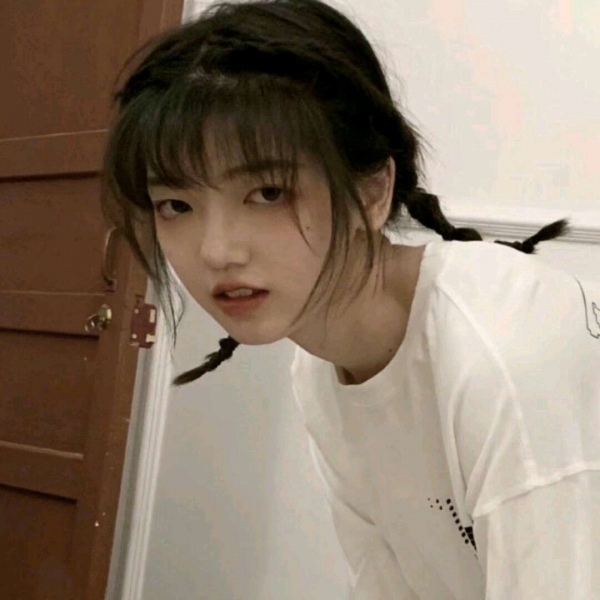 念七 御姐女生精致头像