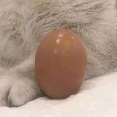 沙雕头像