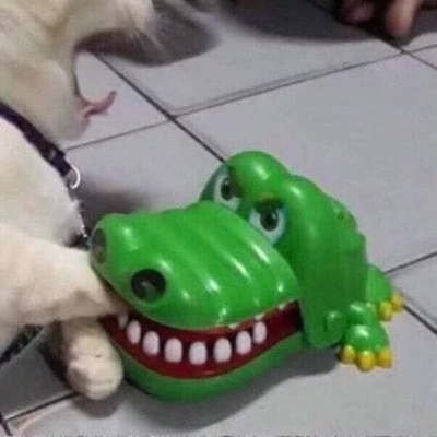 沙雕头像