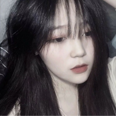 顾羽书.  为寂辞心动