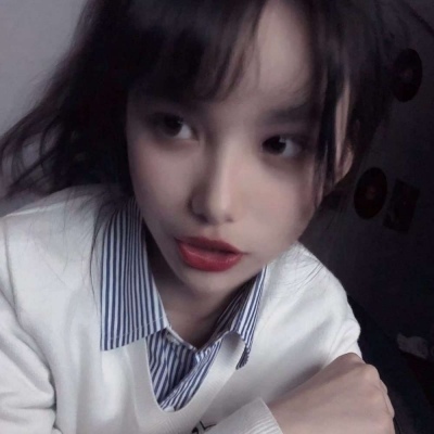 顾羽书.  为寂辞心动