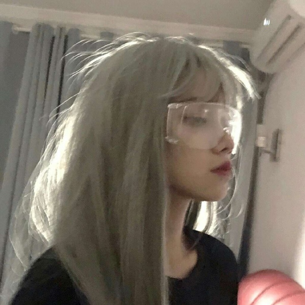 念七  两人闺蜜头像可单用