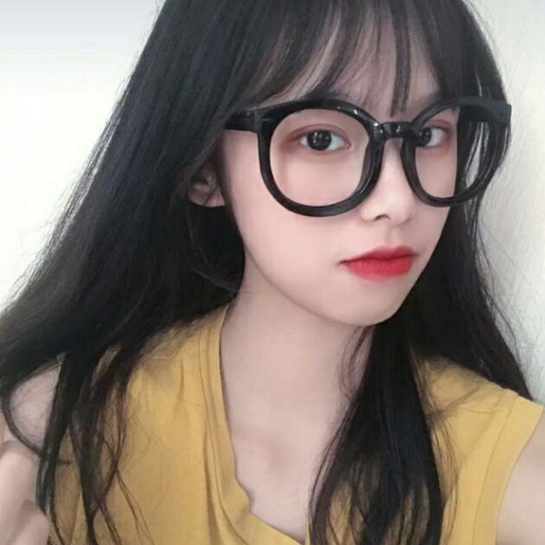 念七  两人闺蜜头像可单用