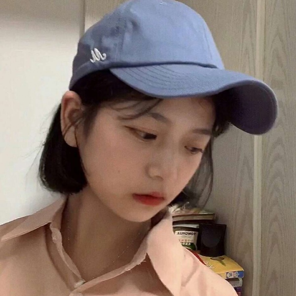 念七  两人闺蜜头像可单用
