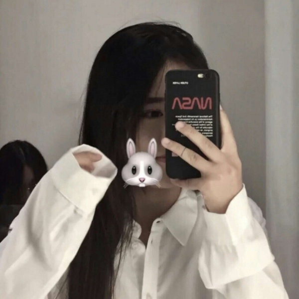 念七  两人闺蜜头像可单用
