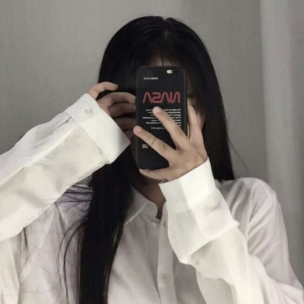 念七  两人闺蜜头像可单用