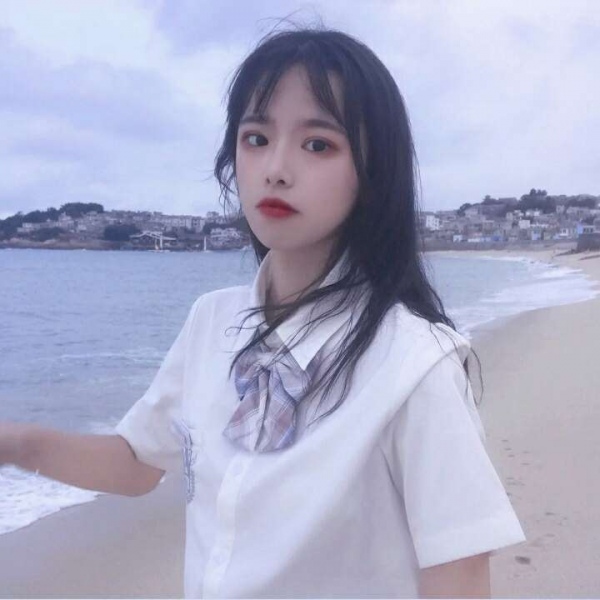 念七  两人闺蜜头像可单用