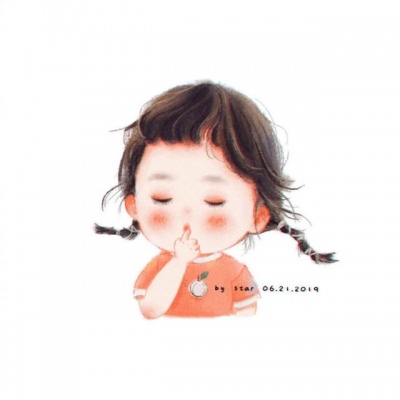 可爱*^o^*