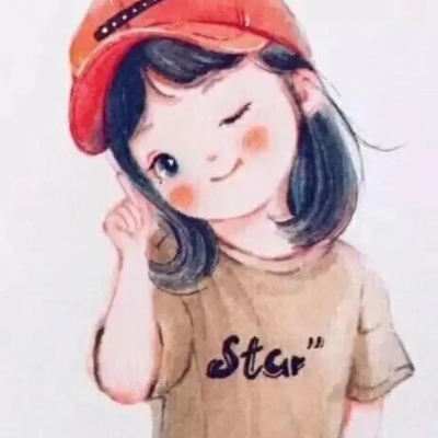可爱*^o^*