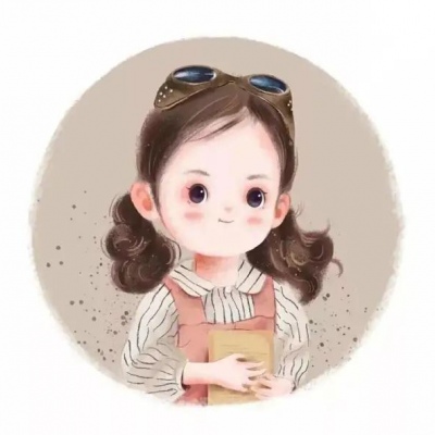 可爱*^o^*