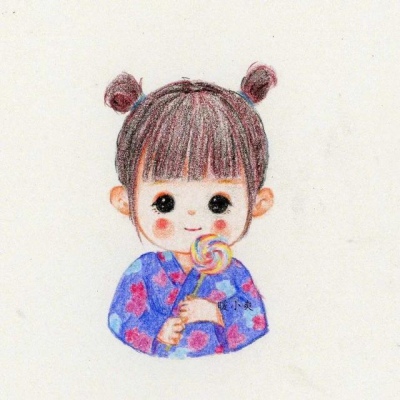 可爱*^o^*