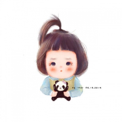 可爱*^o^*