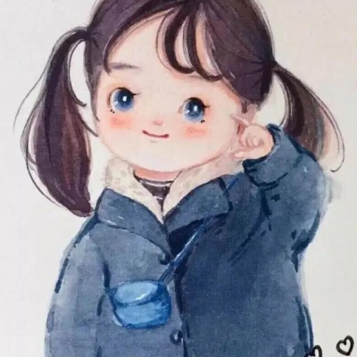 可爱*^o^*