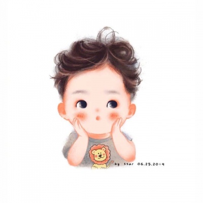 可爱*^o^*
