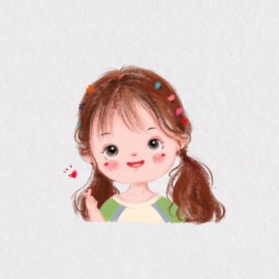 可爱*^o^*