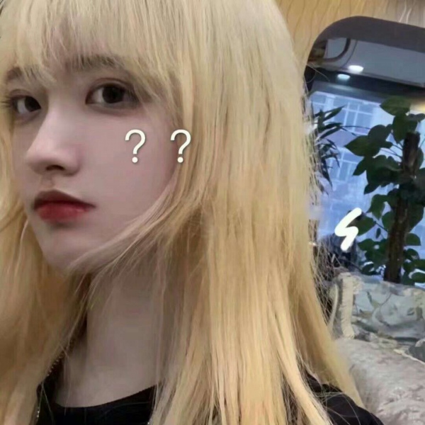 苏瓷:唯美女头（可爱 清新 文艺 少女 成熟）