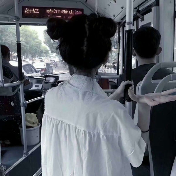 苏瓷:唯美女头（可爱 清新 文艺 少女 成熟）