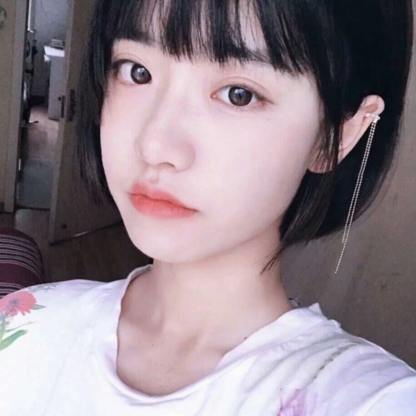 苏瓷:唯美女头（可爱 清新 文艺 少女 成熟）