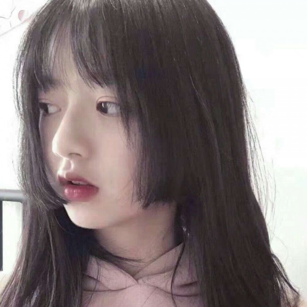 苏瓷:唯美女头（可爱 清新 文艺 少女 成熟）