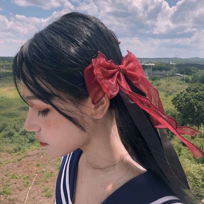 念七 三人闺蜜ins风女生头像
