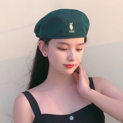 念七 三人闺蜜ins风女生头像