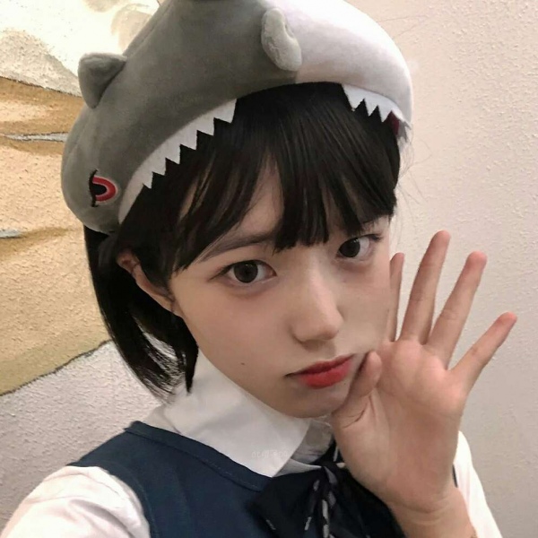 念七 优质魅力两人闺蜜女生头像