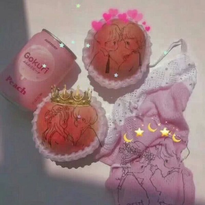 季清 (ing风少女心背景图)