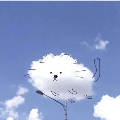 季清 (ing风少女心背景图)