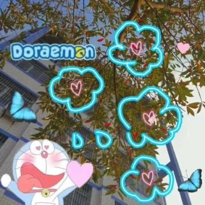 季清 (ing风少女心背景图)