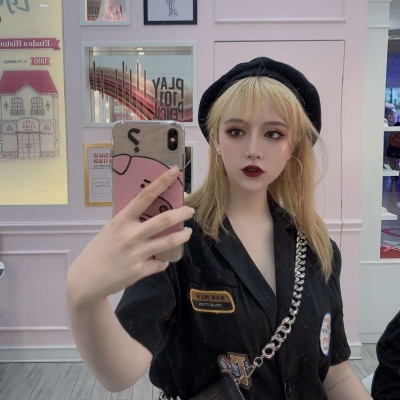 溺毙:成熟简单原宿风气质微信女头.熬过无人问津的日子 才有诗和远方.
