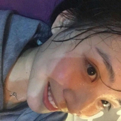 陈沛 开心唯美优质意境你女生头像/祝我们都好在秋天.
