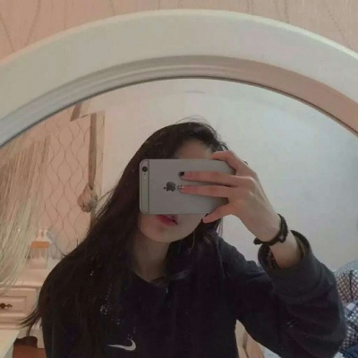 安奈 气质御姐风女头 你是云层里隐约可见的星光 是银河里掉下来的一颗糖