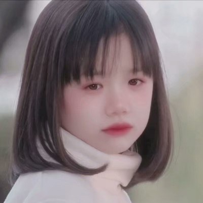 白灏宇:微信头像/可爱/萌娃/女生