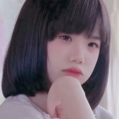 白灏宇:微信头像/可爱/萌娃/女生