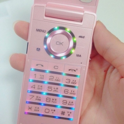pinnnnnnnnk/粉色系背景图