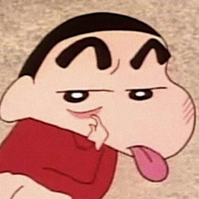草莓粥：微信可爱沙雕搞怪头像.